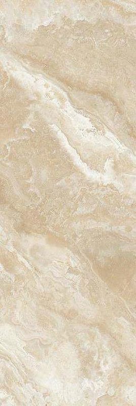 Керамическая плитка Eurotile Crystile Beige 522 CYL3BG настенная  29,5х89,5 см