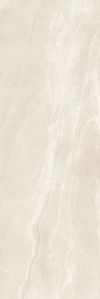 Керамическая плитка Eurotile Diana светлая 761 DIU1BG настенная  29,5х89,5 см