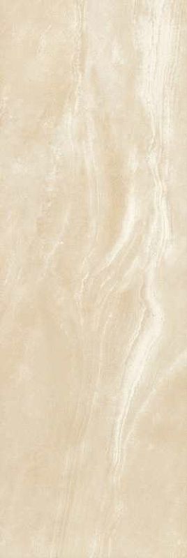 Керамическая плитка Eurotile Diana темная 762 DIU2BG настенная 29,5х89,5 см