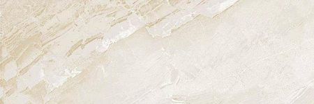 Керамическая плитка Eurotile Eclipse Beige Light 620 ECP1BG настенная  29,5х89,5 см