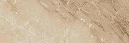 Керамическая плитка Eurotile Eclipse Beige 622 ECP3BG настенная  29,5х89,5 см