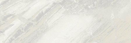 Керамическая плитка Eurotile Eclipse Grey Light 624 ECP1GY настенная 29,5х89,5 см