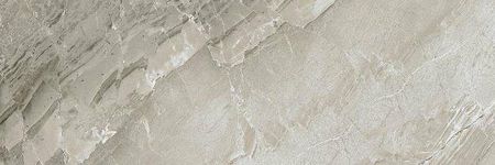 Керамическая плитка Eurotile Eclipse Grey 626 ECP3GY настенная  29,5х89,5 см