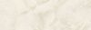 Керамическая плитка Eurotile Yakutsk 701 YKT2CR настенная 29,5х89,5 см