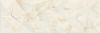 Керамическая плитка Eurotile Yakutsk Relief 702 YKL2CR настенная 29,5х89,5 см
