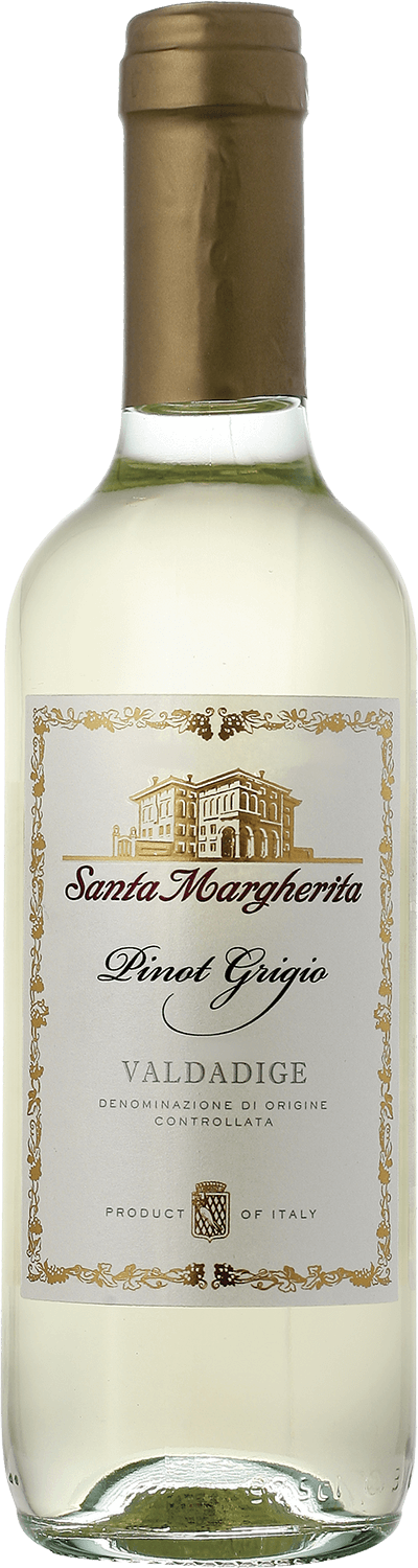 Pinot Grigio Valdadige DOC Santa Margherita