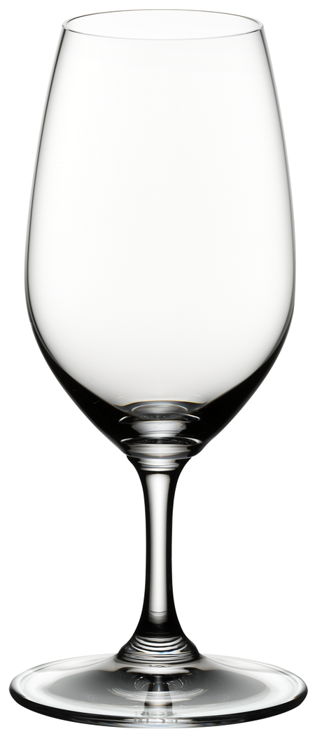 Riedel Vinum Port (2 glasses set), 6416/60