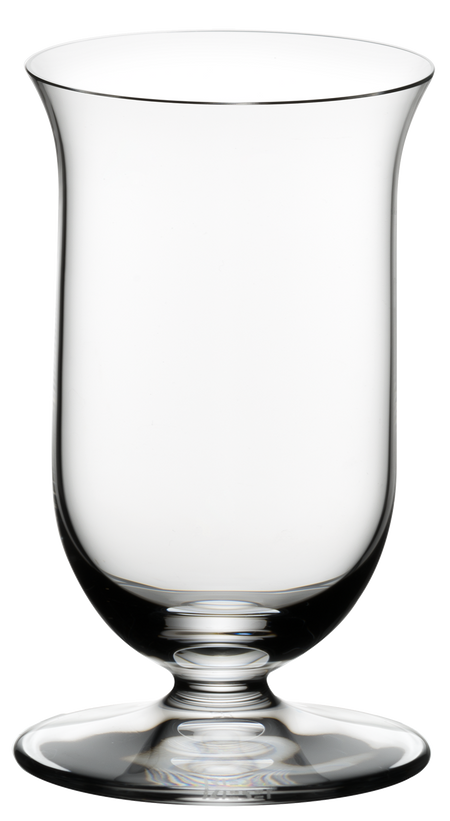 Riedel Vinum Single Malt Whisky (2 glasses set), 6416/80
