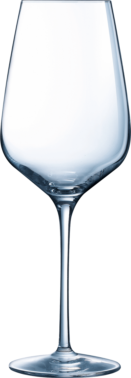 Sublym Stemglass (set of 6 wine glasses)