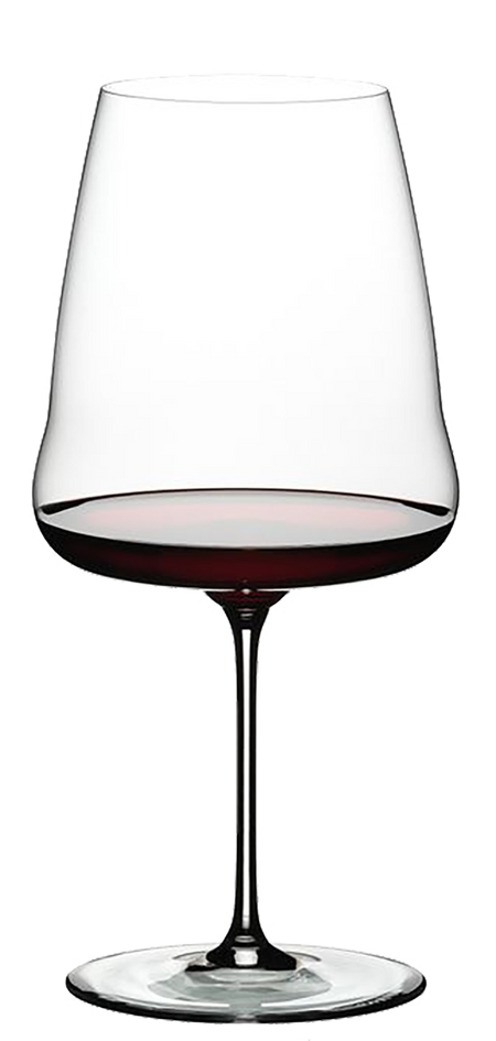 Riedel Winewings Cabernet Sauvignon, 1234/0