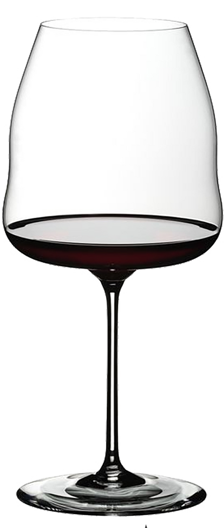 Riedel Winewings Pinot Noir, 1234/07