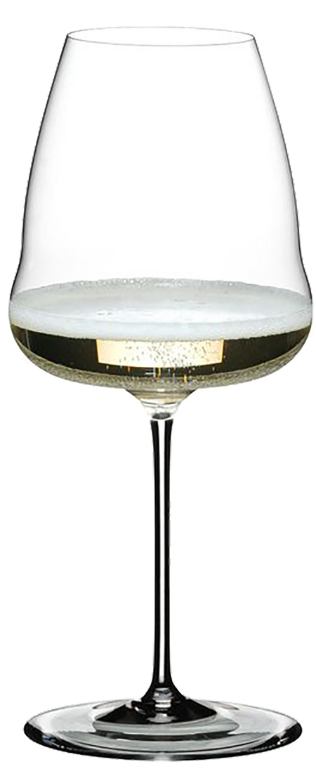 Riedel Winewings Champagne, 1234/28