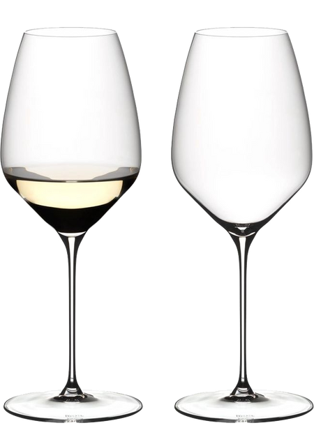 Riedel Veloce Riesling (2 glasses set), 6330/15
