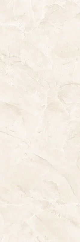 Керамическая плитка Eurotile Ermitage Light 581 EMU1BG настенная 29,5х89,5 см