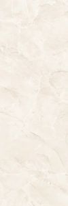 Керамическая плитка Eurotile Ermitage Light 581 EMU1BG настенная  29,5х89,5 см