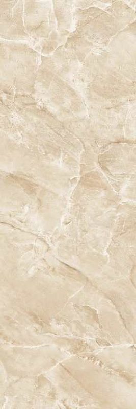 Керамическая плитка Eurotile Ermitage Beige 582 EMU3BG настенная 29,5х89,5 см