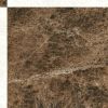Керамическая плитка Eurotile Kamila Dark 821 KMU2BR напольная  49,5х49,5 см