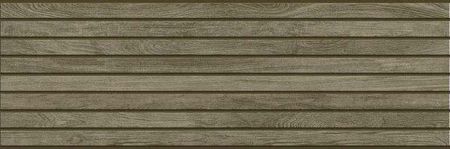 Керамическая плитка Eurotile Lexington Gray 751 LXN2GY настенная  32,5х100 см