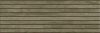 Керамическая плитка Eurotile Lexington Gray 751 LXN2GY настенная  32,5х100 см