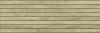 Керамическая плитка Eurotile Lexington Beige 752 LXN2BG настенная  32,5х100 см