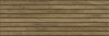 Керамическая плитка Eurotile Lexington Brown 753 LXN2BR настенная  32,5х100 см