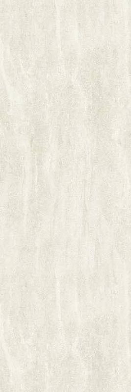 Керамическая плитка Eurotile Lia Beige 135 LIA2BG настенная  29,5х89,5 см