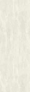 Керамическая плитка Eurotile Lia Beige 135 LIA2BG настенная  29,5х89,5 см