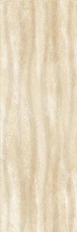 Керамическая плитка Eurotile Lia Beige (рельеф) 136 LIB2BG настенная 29,5х89,5 см