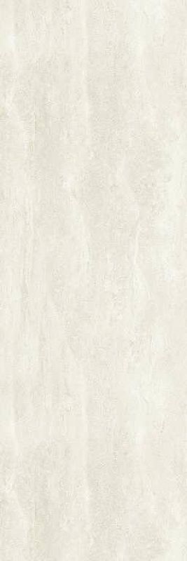 Керамическая плитка Eurotile Lia Light 140 LIA1BN настенная  29,5х89,5 см