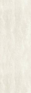 Керамическая плитка Eurotile Lia Light 140 LIA1BN настенная  29,5х89,5 см
