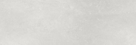 Керамическая плитка Eurotile Limerence Light 120 LMC1GY настенная  29,5х89,5 см