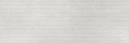 Керамическая плитка Eurotile Limerence рельеф 122 LCS1GY настенная  29,5х89,5 см