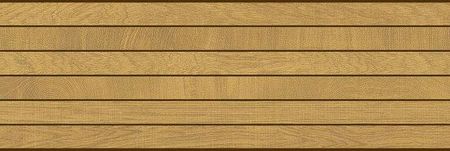 Керамическая плитка Eurotile Liston светлая 146 LNR1BG настенная  29,5х89,5 см