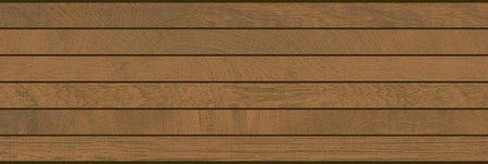 Керамическая плитка Eurotile Liston темная 148 LNR2BR настенная  29,5х89,5 см
