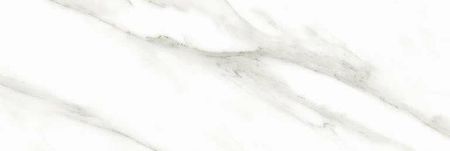 Керамическая плитка Eurotile Madison 880 MDO1WT настенная 29,5х89,5 см