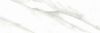 Керамическая плитка Eurotile Madison 880 MDO1WT настенная  29,5х89,5 см
