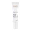 Avene hyaluron activ b3 Лифтинг Крем для глаз тройного действия 15 мл