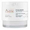 Avene hyaluron activ b3 интенсивный регенерирующий ночной Крем 40 мл