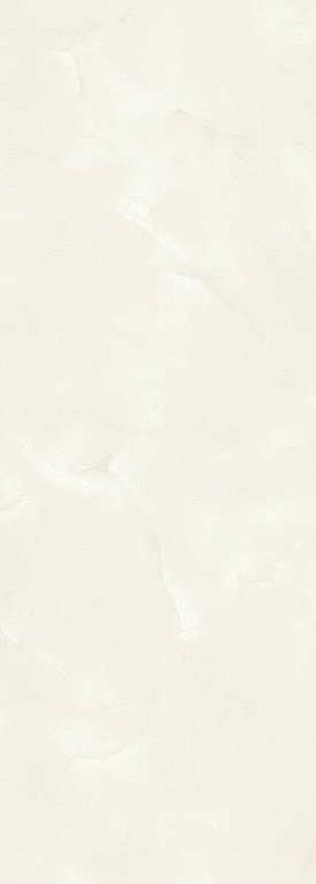 Керамическая плитка Eurotile Marbelia 665 MBI1BN настенная  24,5х69,5 см