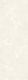 Керамическая плитка Eurotile Marbelia 665 MBI1BN настенная  24,5х69,5 см