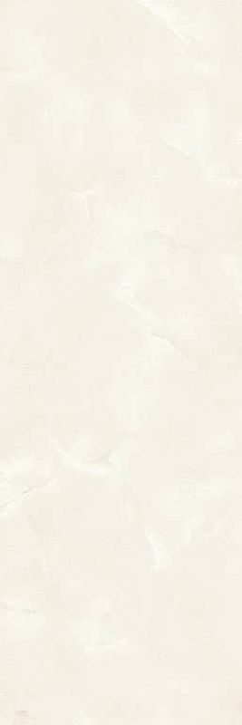 Керамическая плитка Eurotile Marbelia 661 MBD1BN настенная 29,5х89,5 см