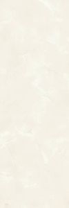 Керамическая плитка Eurotile Marbelia 661 MBD1BN настенная  29,5х89,5 см