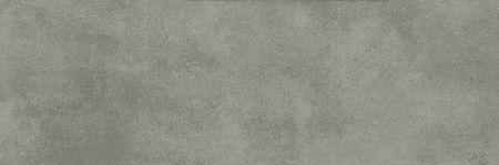 Керамическая плитка Eurotile Millennium светлая 941 MEE1GY настенная  32,5х100 см