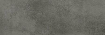 Керамическая плитка Eurotile Millennium темная 942 MEE3GY настенная 32,5х100 см