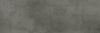 Керамическая плитка Eurotile Millennium темная 942 MEE3GY настенная  32,5х100 см