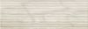Керамическая плитка Eurotile Valentino рельеф 541 VTF2BG настенная 32,5х100 см