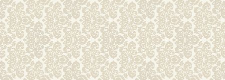 Керамическая плитка Eurotile Valentino 220 VAB2BG настенная 24,5х69,5 см