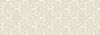 Керамическая плитка Eurotile Valentino 220 VAB2BG настенная 24,5х69,5 см