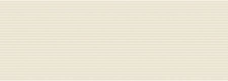 Керамическая плитка Eurotile Valentino линии 221 VAA2BG настенная 24,5х69,5 см