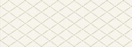 Керамическая плитка Eurotile Valentino сетка 223 VAT2BG настенная 24,5х69,5 см